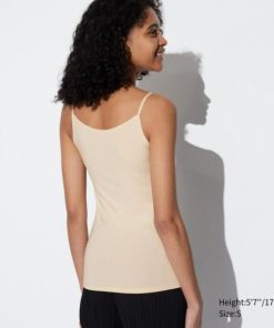 Whitesneakersociety.shop3f087681fa 2