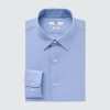 Whitesneakersociety.shop3f707b9504 1