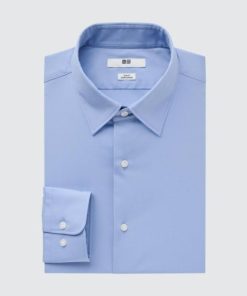 Whitesneakersociety.shop3f707b9504 1