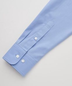 Whitesneakersociety.shop3f707b9504 3