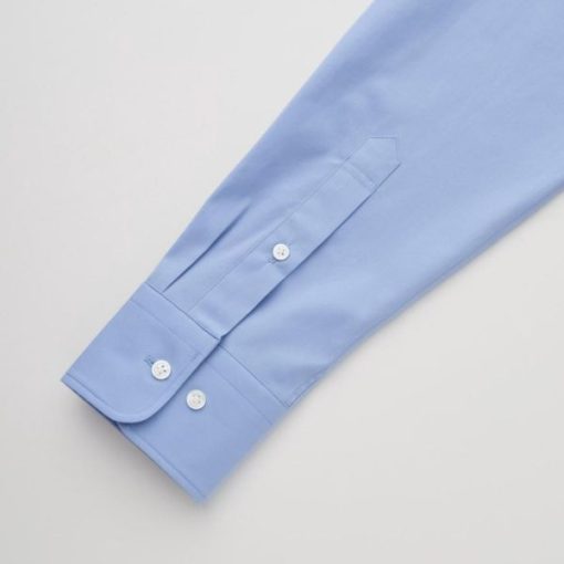 Whitesneakersociety.shop3f707b9504 3