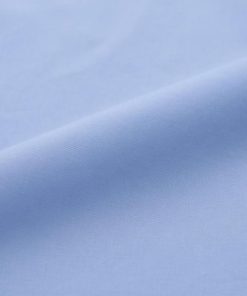 Whitesneakersociety.shop3f707b9504 7
