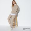 Whitesneakersociety.shop400f6568db 1