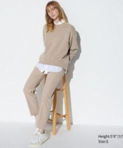 Whitesneakersociety.shop400f6568db 1