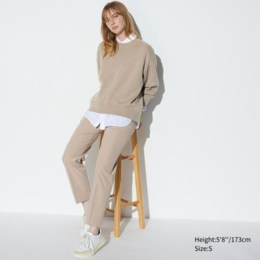 Whitesneakersociety.shop400f6568db 1
