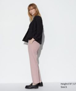 Whitesneakersociety.shop400f6568db 3