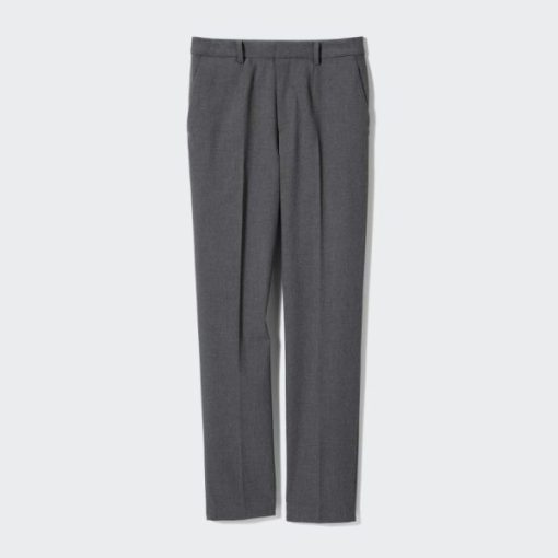 Whitesneakersociety.shop400f6568db 6