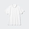 Whitesneakersociety.shop40864fd028 1