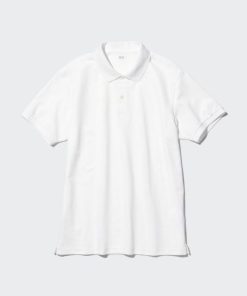 Whitesneakersociety.shop40864fd028 1