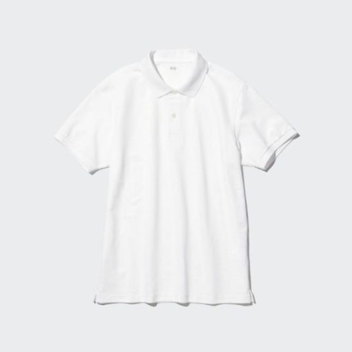 Whitesneakersociety.shop40864fd028 1