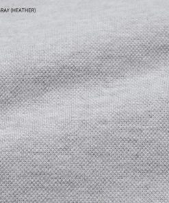 Whitesneakersociety.shop40864fd028 2
