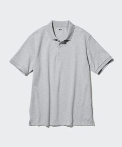 Whitesneakersociety.shop40864fd028 3