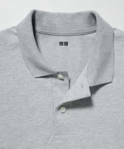Whitesneakersociety.shop40864fd028 4