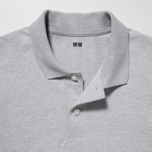Whitesneakersociety.shop40864fd028 4