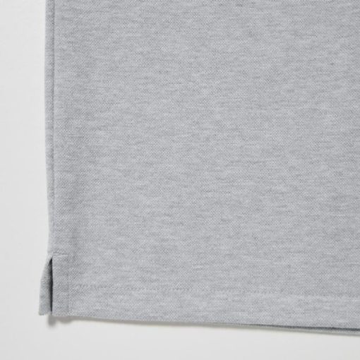 Whitesneakersociety.shop40864fd028 6