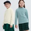Whitesneakersociety.shop4106a414a2 1
