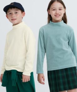 Whitesneakersociety.shop4106a414a2 1