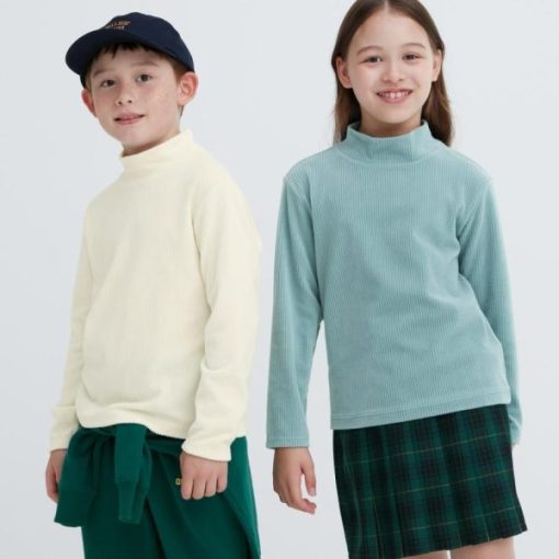 Whitesneakersociety.shop4106a414a2 1