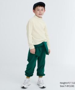 Whitesneakersociety.shop4106a414a2 2