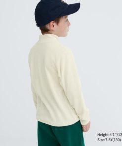 Whitesneakersociety.shop4106a414a2 3