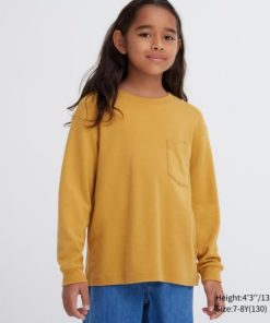 Whitesneakersociety.shop41c3512923 1