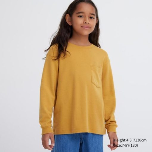 Whitesneakersociety.shop41c3512923 1