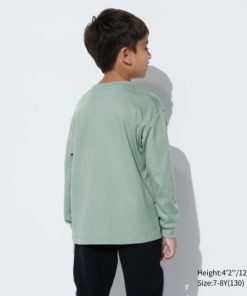 Whitesneakersociety.shop41c3512923 3