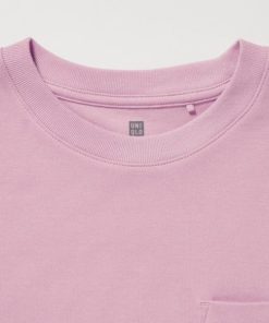 Whitesneakersociety.shop41c3512923 5