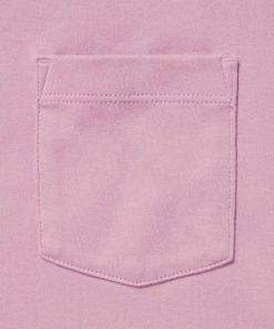 Whitesneakersociety.shop41c3512923 6