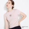 Whitesneakersociety.shop41dc3e94ca 1