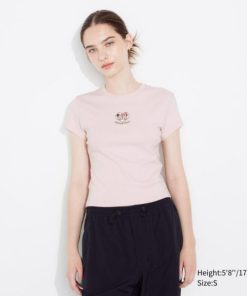Whitesneakersociety.shop41dc3e94ca 2