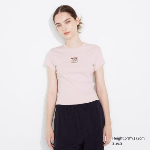 Whitesneakersociety.shop41dc3e94ca 2