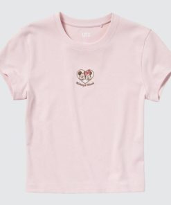 Whitesneakersociety.shop41dc3e94ca 3