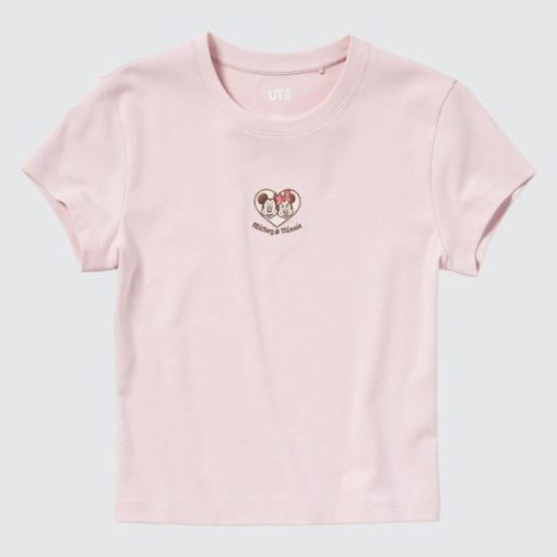 Whitesneakersociety.shop41dc3e94ca 3