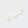 Whitesneakersociety.shop41f413484d 1