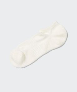 Whitesneakersociety.shop41f413484d 1
