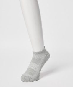 Whitesneakersociety.shop41f413484d 2