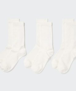 Whitesneakersociety.shop41f70484d1 1
