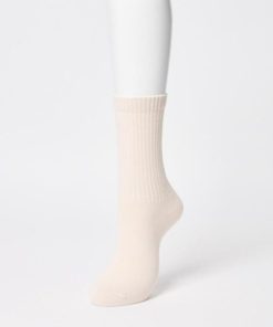Whitesneakersociety.shop41f70484d1 2