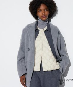 Whitesneakersociety.shop427642e7a4 1