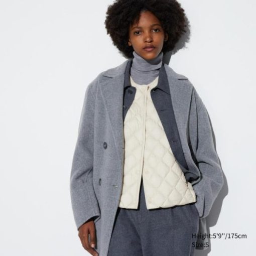 Whitesneakersociety.shop427642e7a4 1