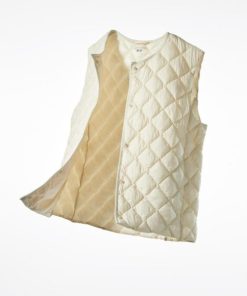 Whitesneakersociety.shop427642e7a4 5