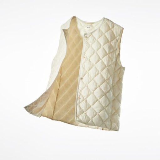 Whitesneakersociety.shop427642e7a4 5