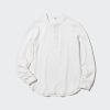 Whitesneakersociety.shop429a9585af 1