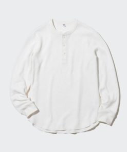 Whitesneakersociety.shop429a9585af 1