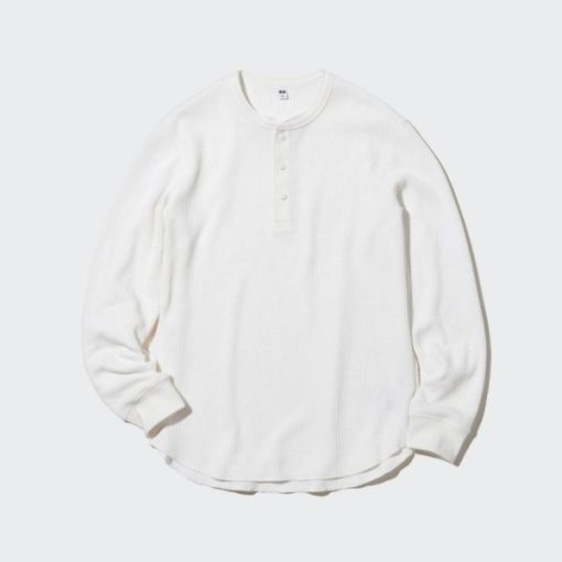 Whitesneakersociety.shop429a9585af 1