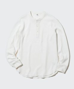 Whitesneakersociety.shop429a9585af 2