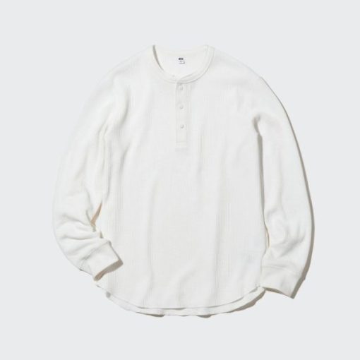 Whitesneakersociety.shop429a9585af 2