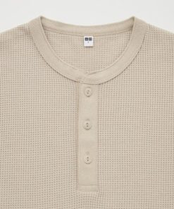 Whitesneakersociety.shop429a9585af 3