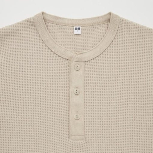 Whitesneakersociety.shop429a9585af 3